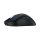 ASUS ROG KERIS II - 1257023 - zdjęcie 4